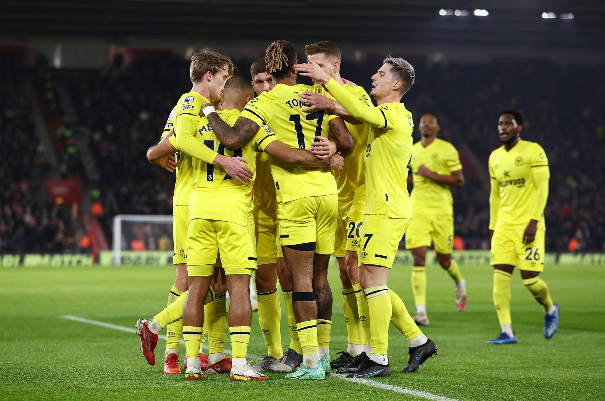 比賽最後時 比賽最後時