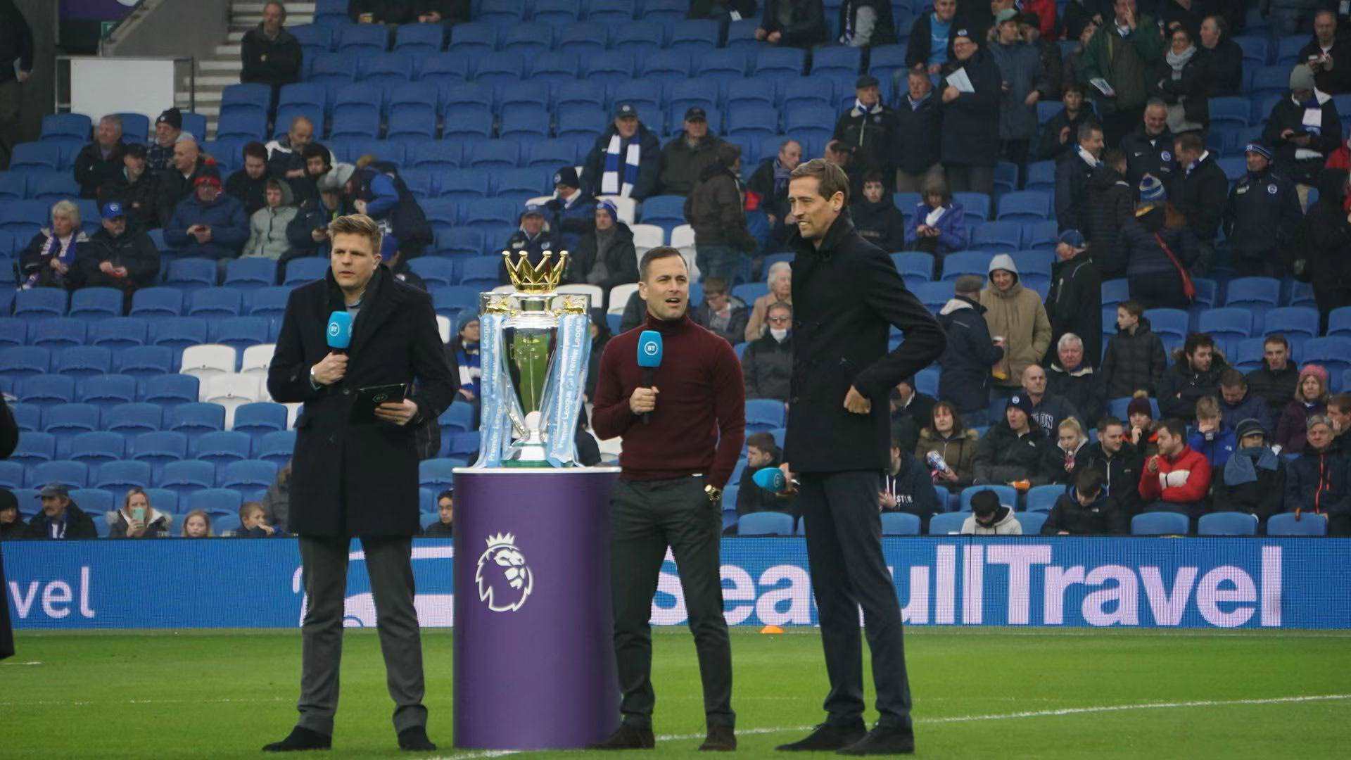 周琦主宰內 周琦主宰內