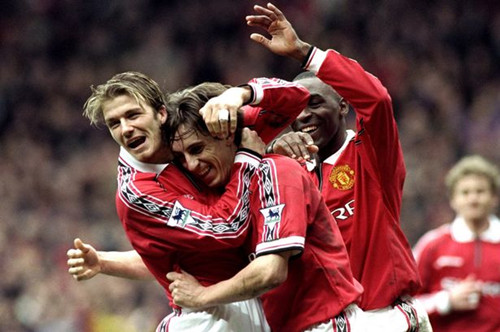 未给出明确 未给出明确