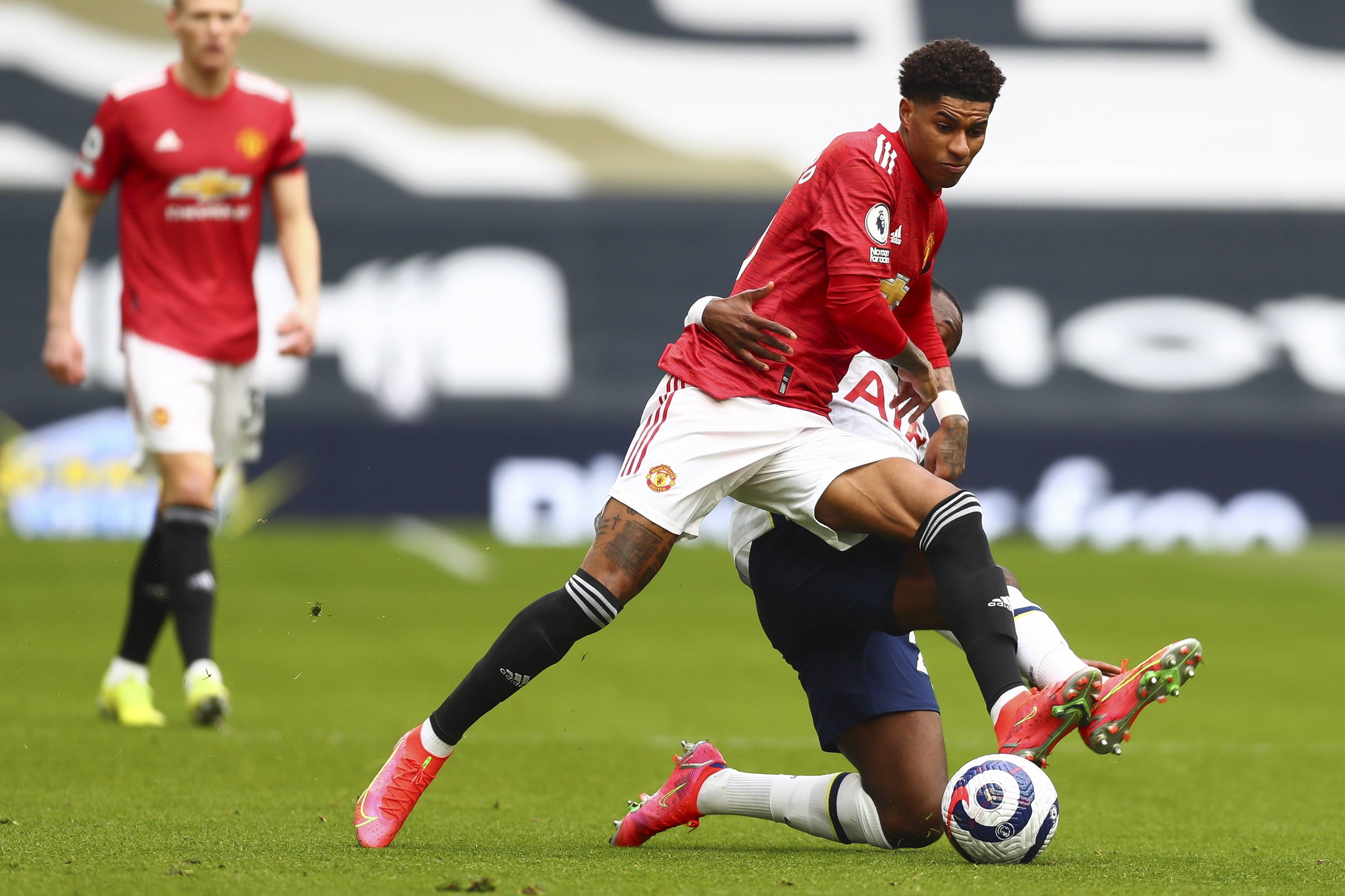 比赛取消的 比赛取消的