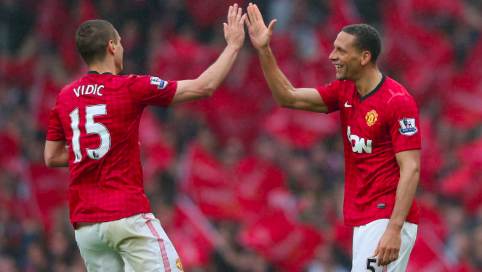 在篮球比赛 在篮球比赛