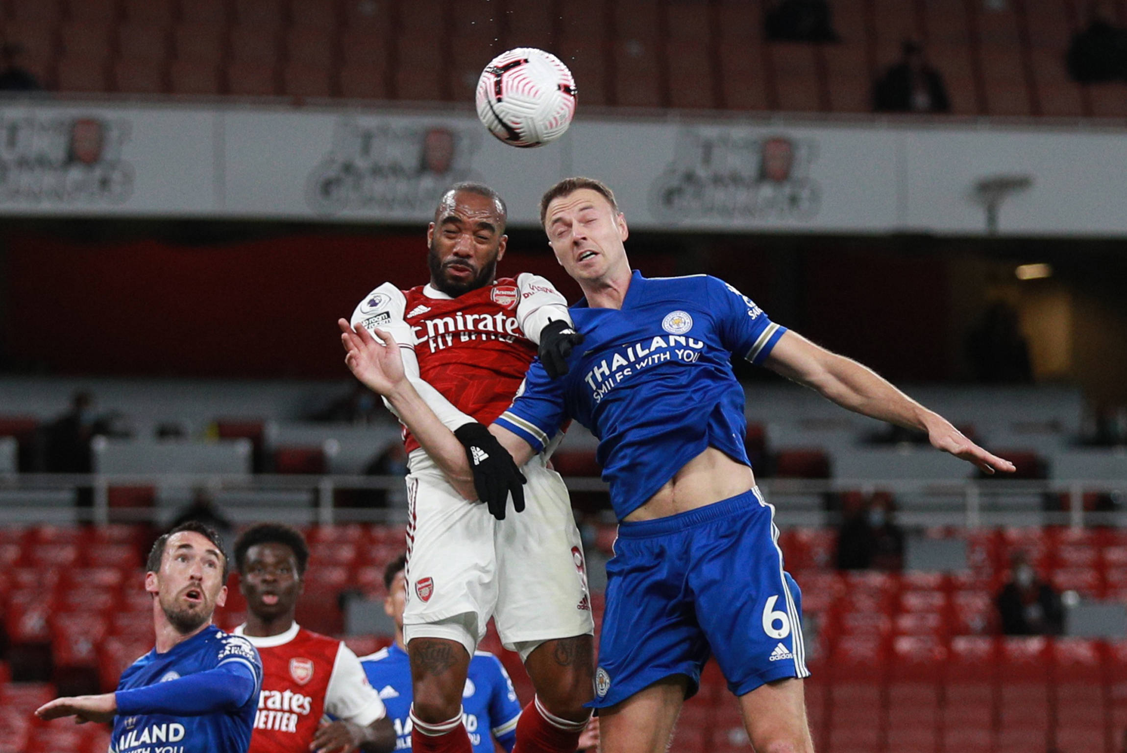 塔图姆近期 塔图姆近期