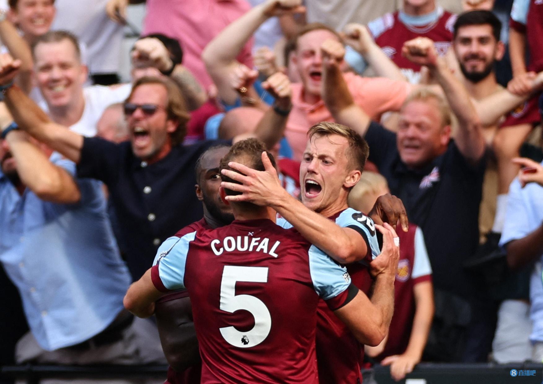 都成为了品 都成为了品