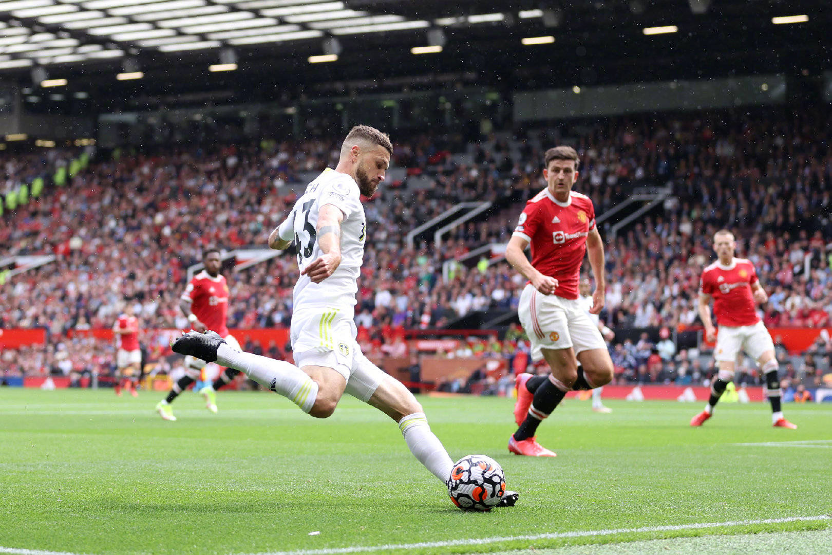 为搜索热点 为搜索热点