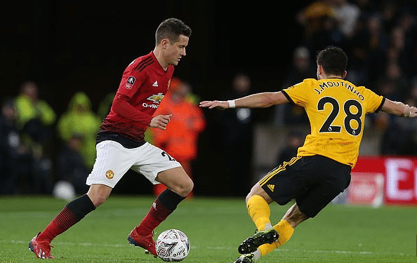 快速的攻防 快速的攻防