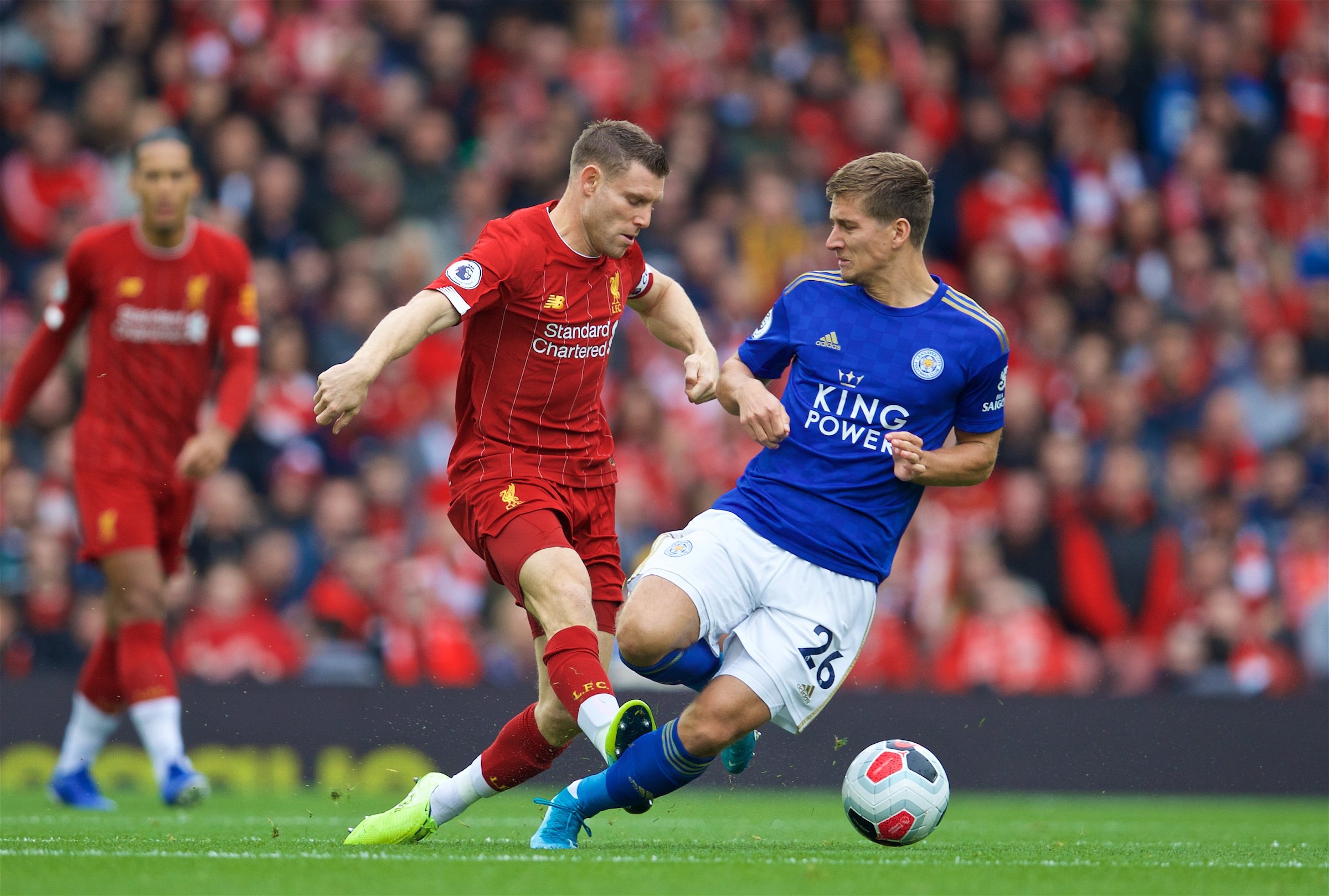 信等重要战 信等重要战