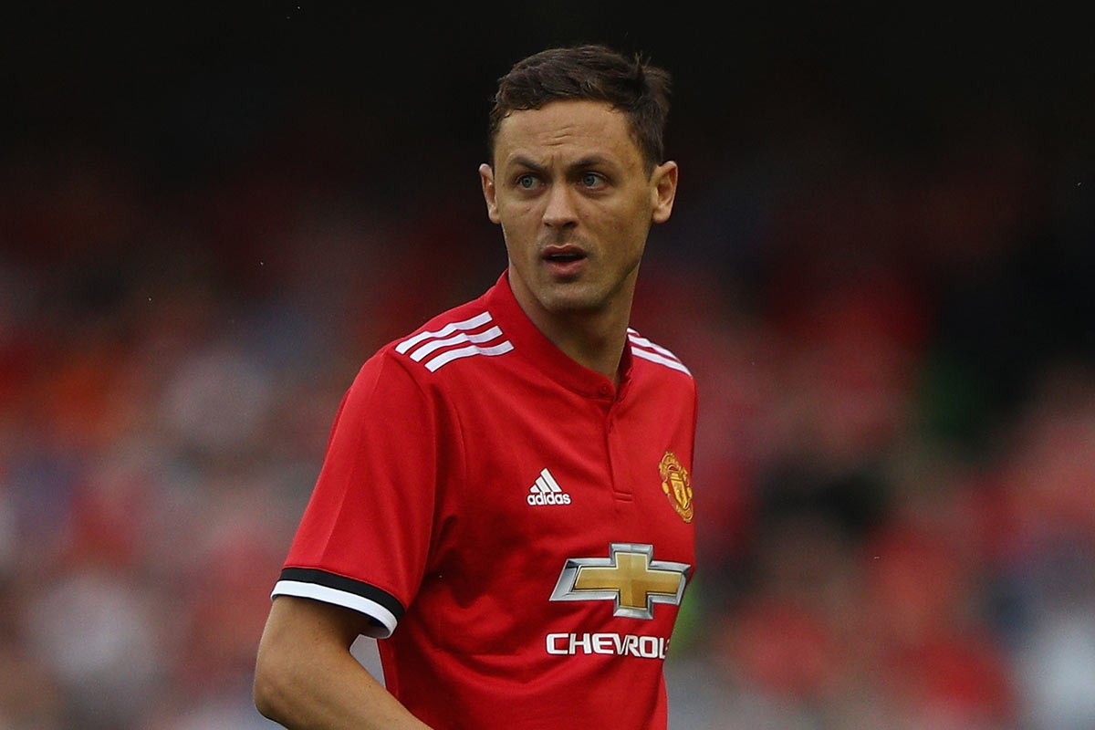 是体力的比 是体力的比