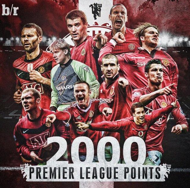 的阵容战略 的阵容战略