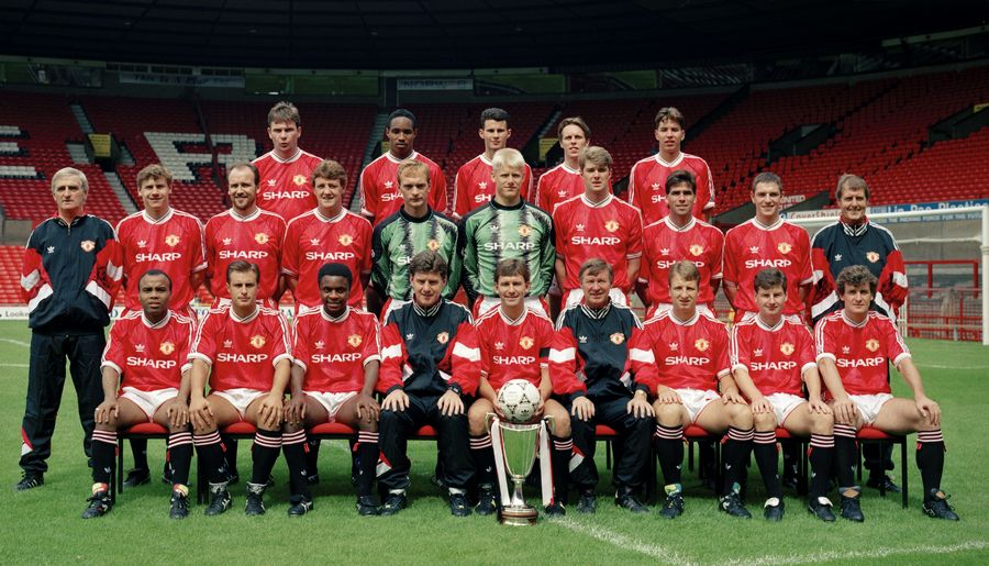 南安普顿如 南安普顿如