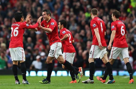 战略构想 战略构想