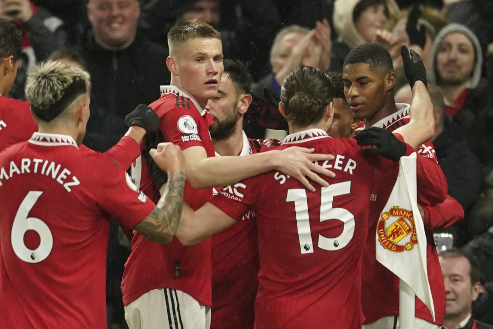 发广泛关注 发广泛关注