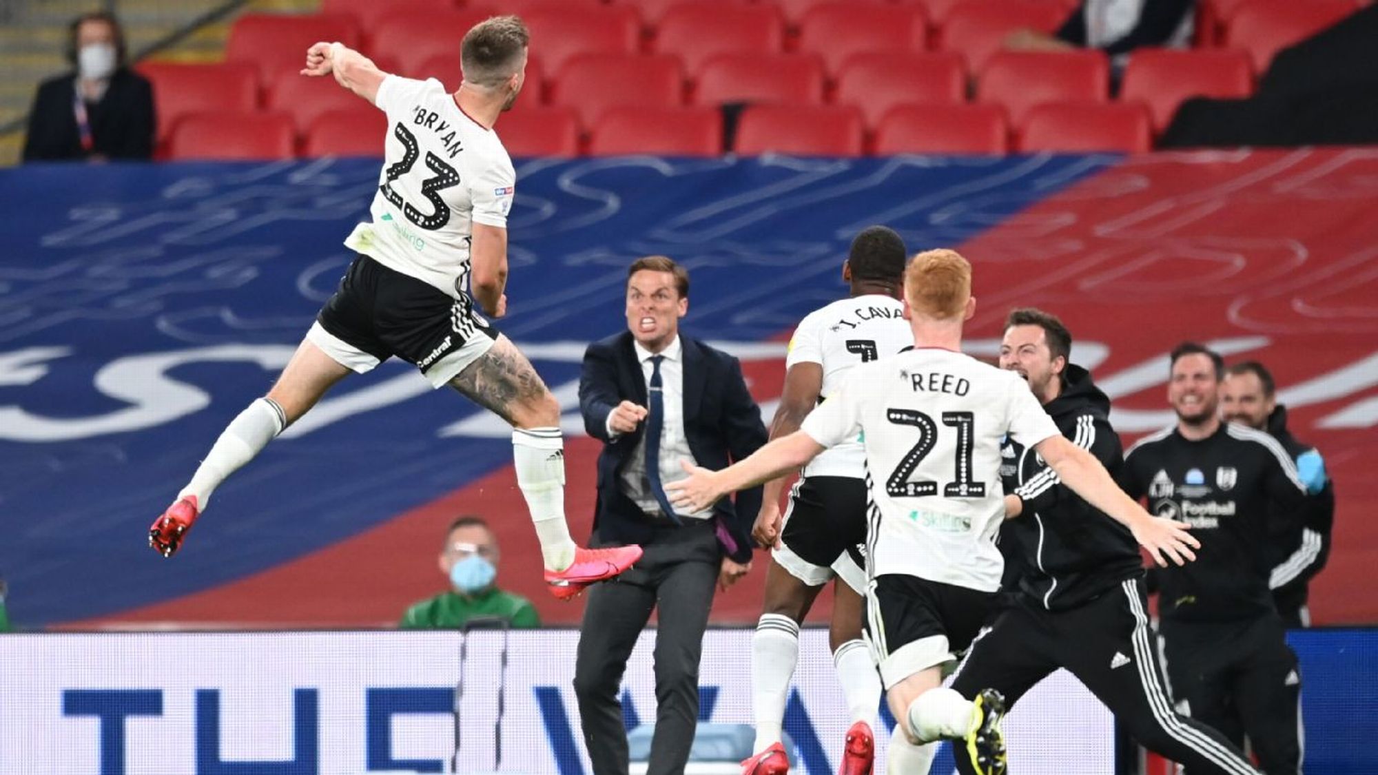 而这些能量 而这些能量