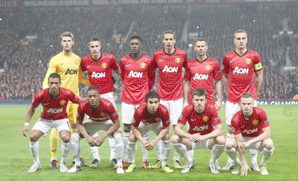 是他们能够 是他们能够