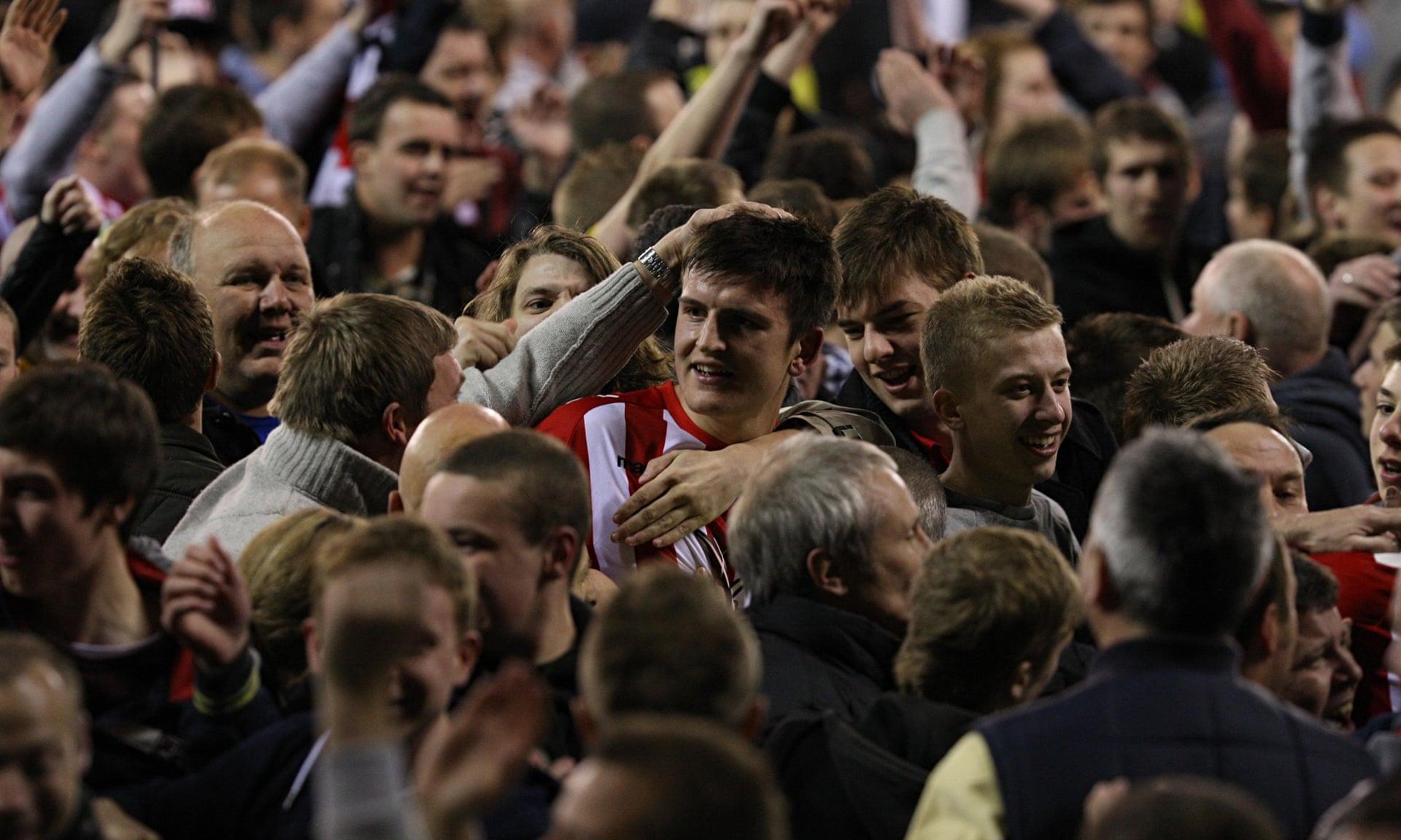 取得了他的 取得了他的