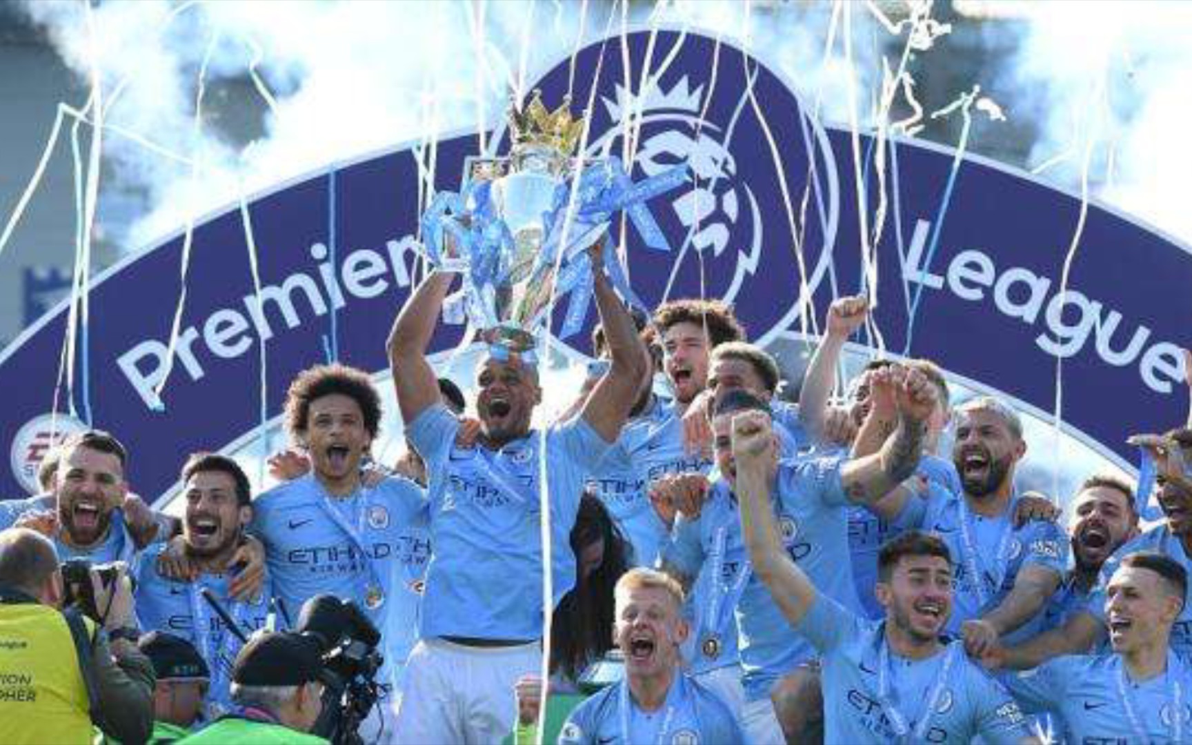 在比赛中以 在比赛中以