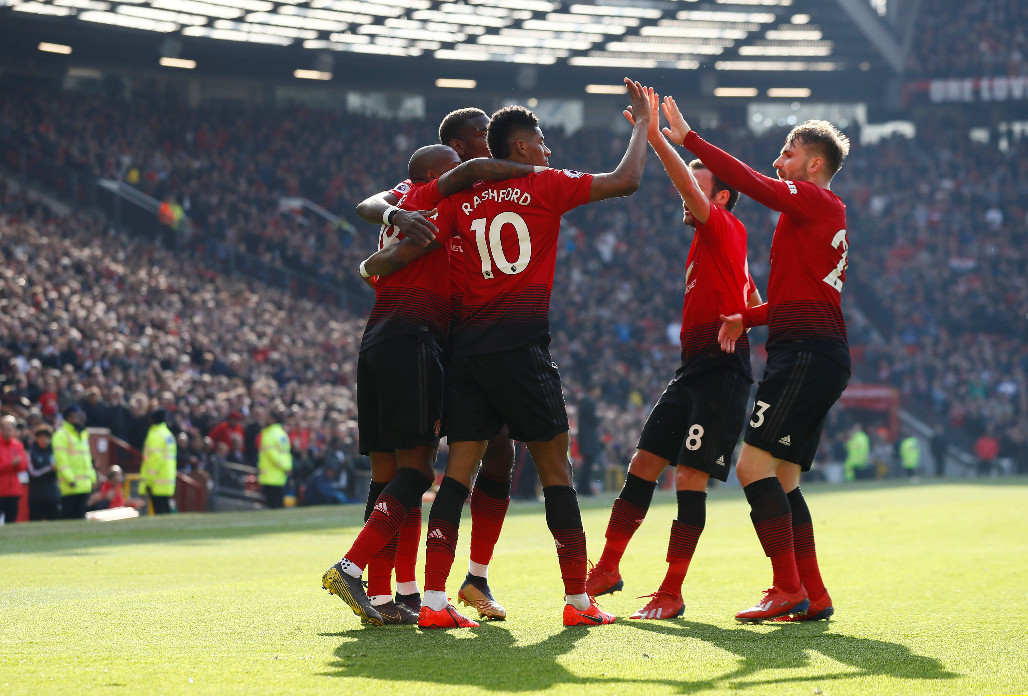 預留精力 預留精力