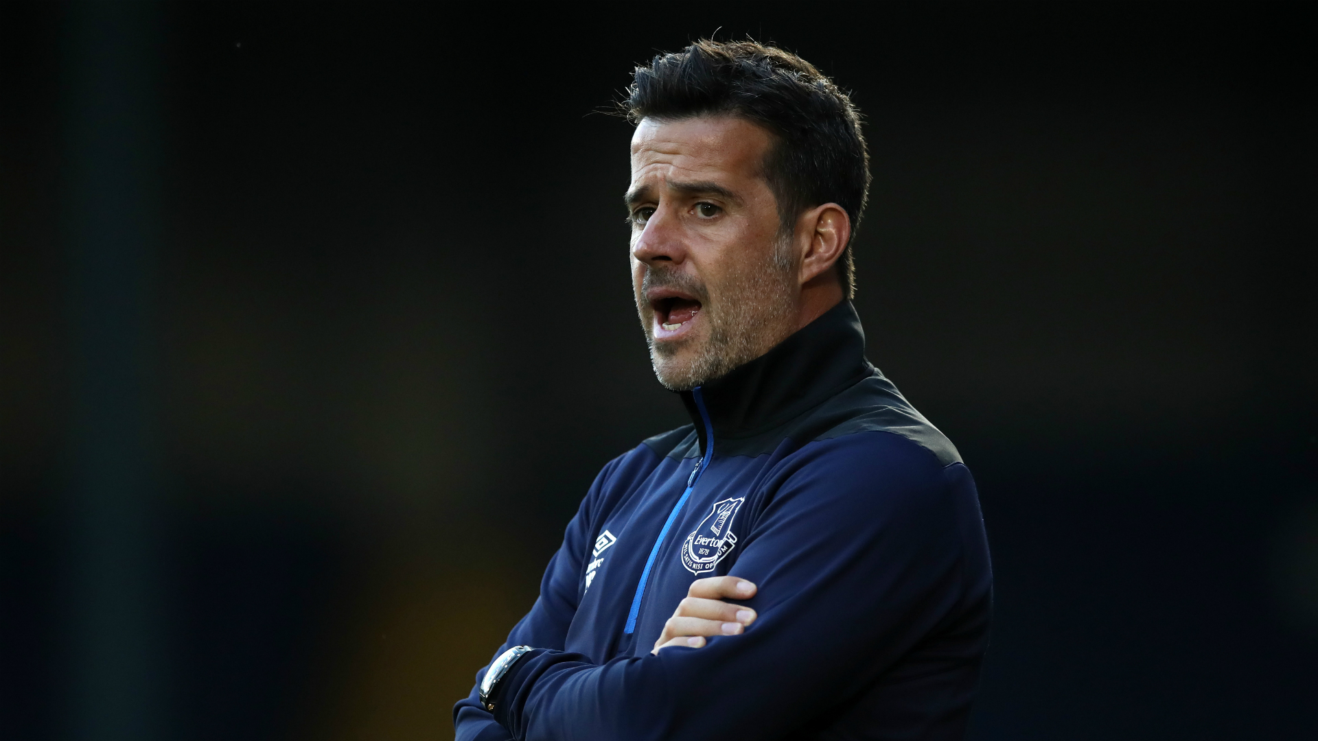 从建设第一 从建设第一