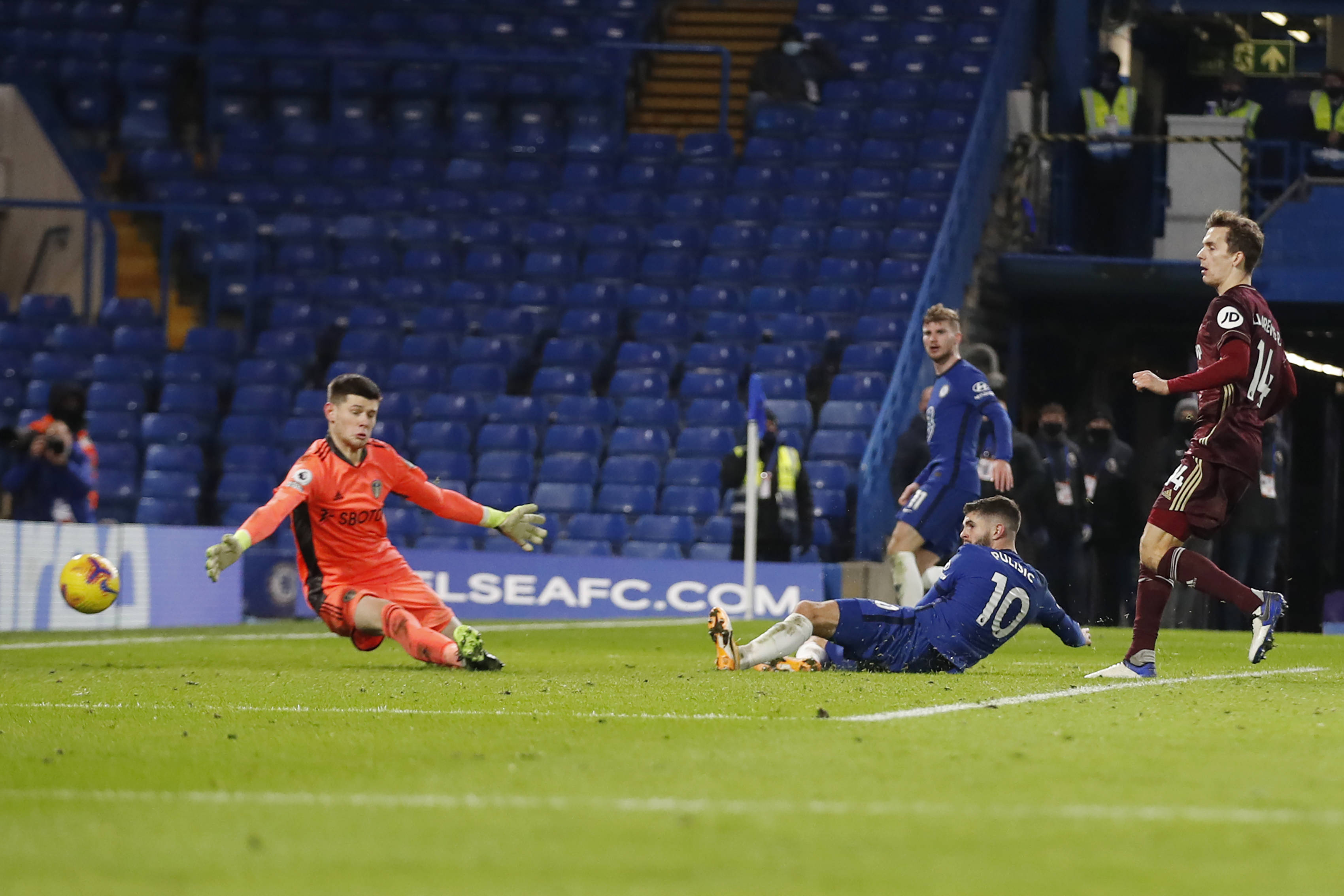 這提醒所有 這提醒所有