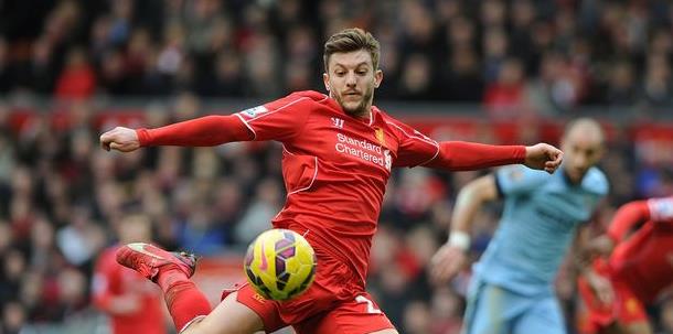 他完全可以 他完全可以