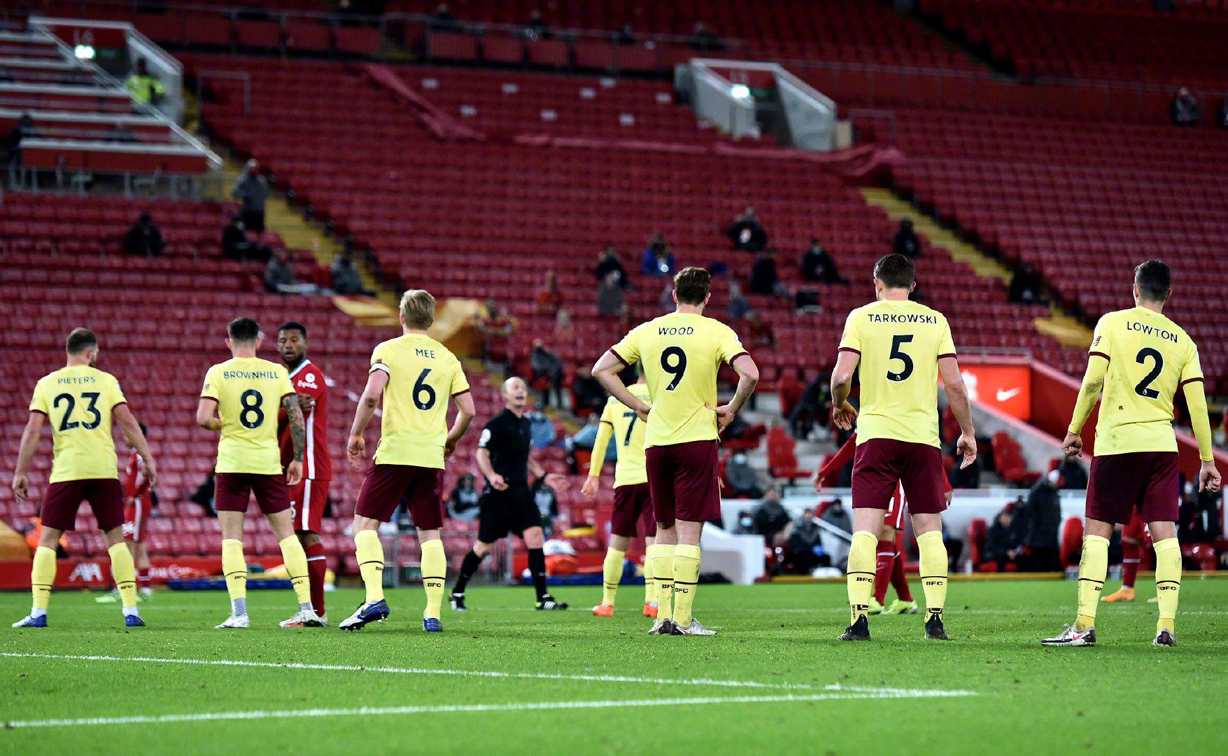 他们会花大 他们会花大