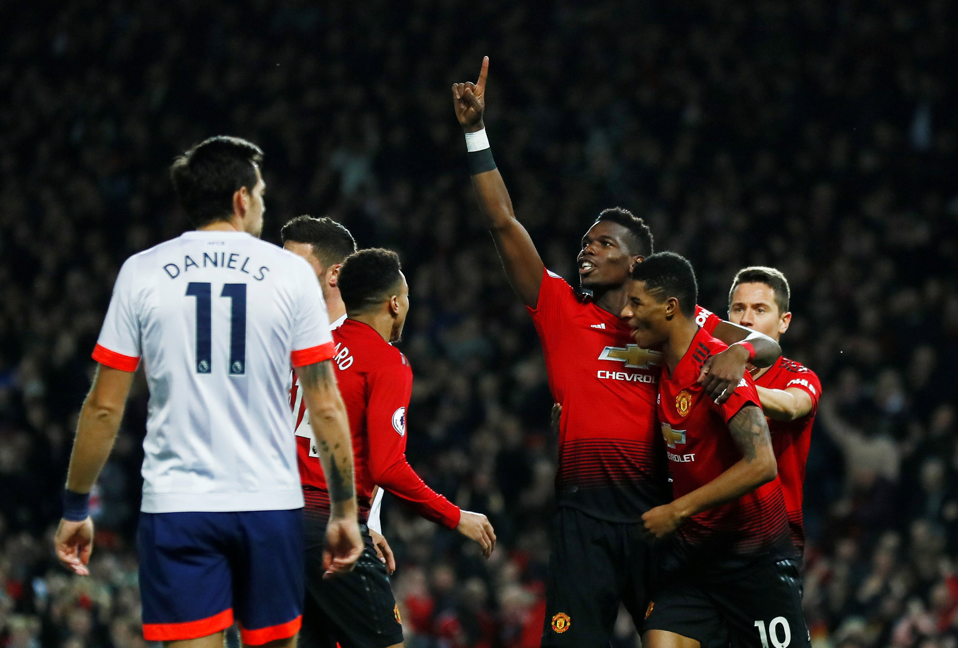 整训练方案 整训练方案