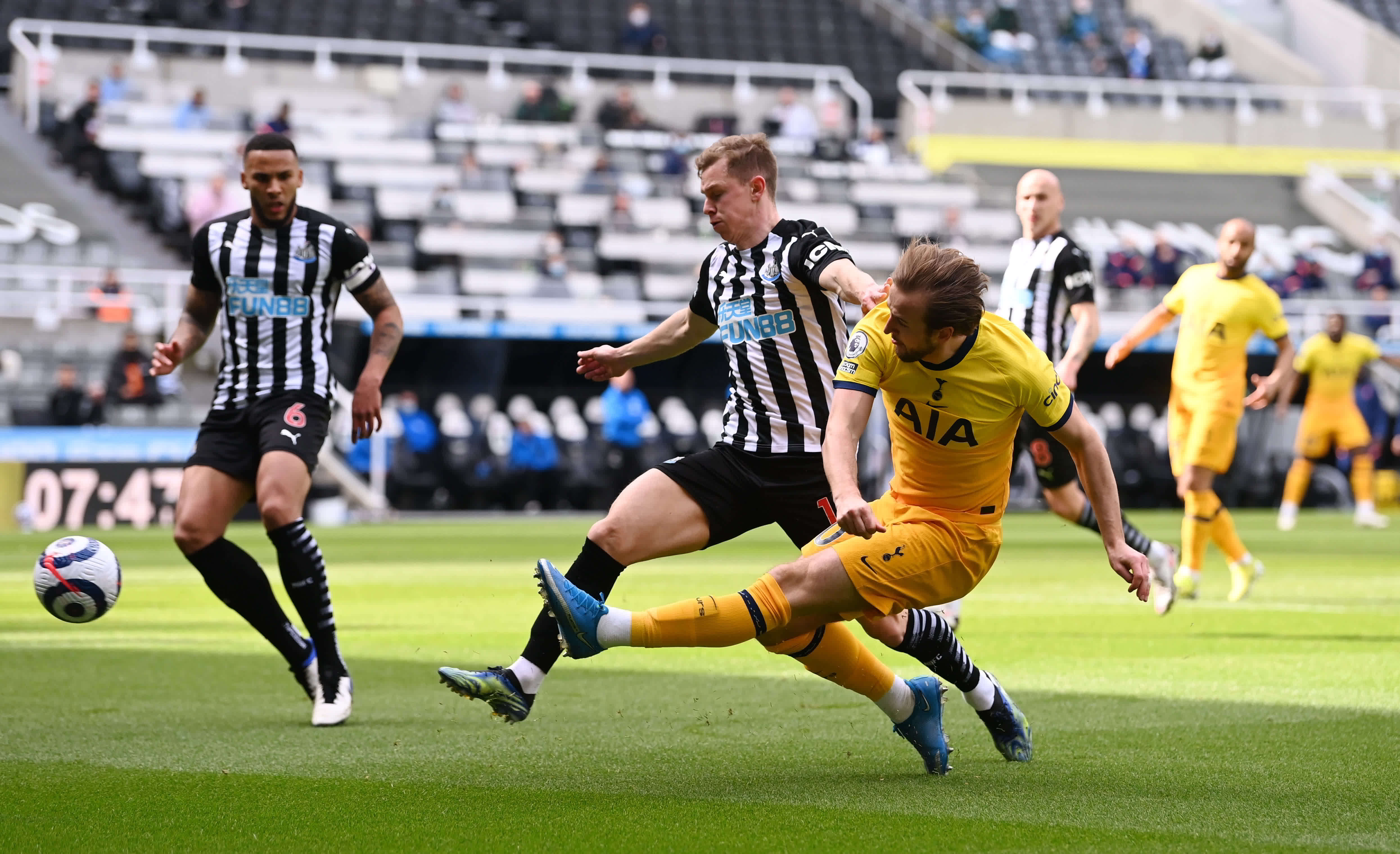 政府对体育 政府对体育