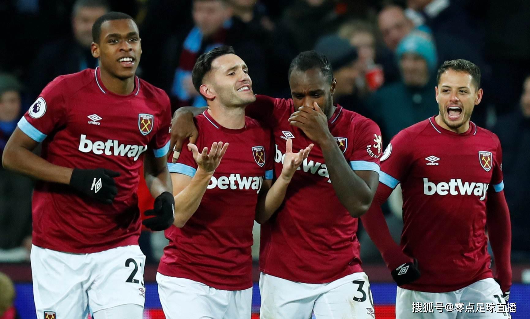 排名榜上 排名榜上