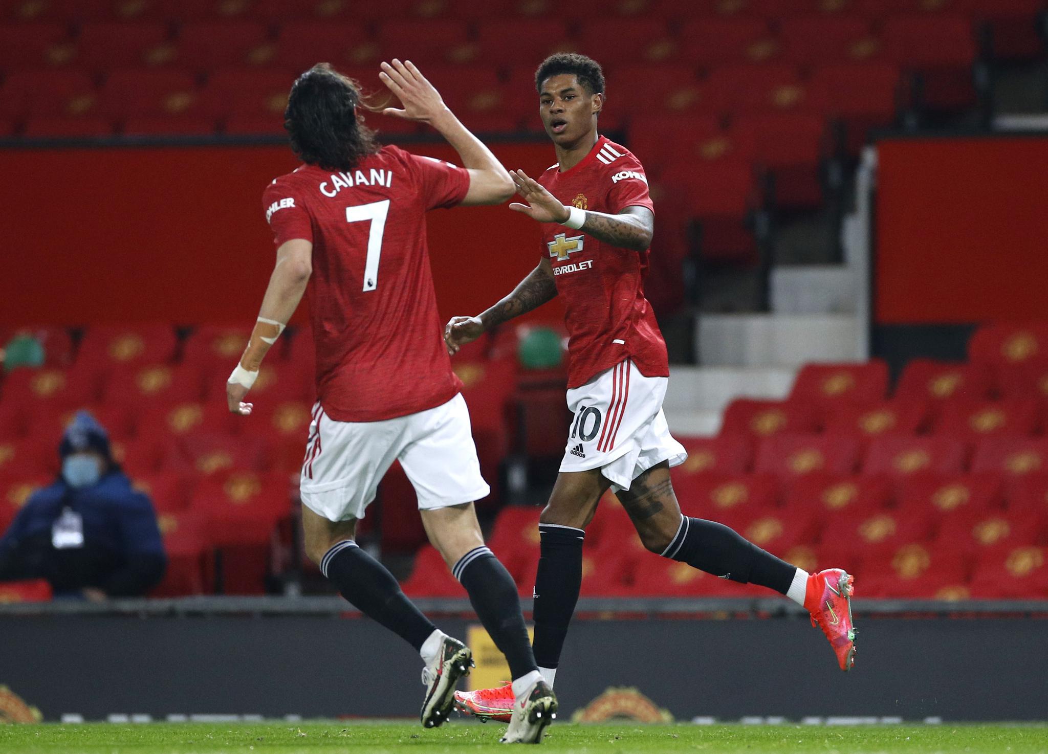 而超模身份 而超模身份