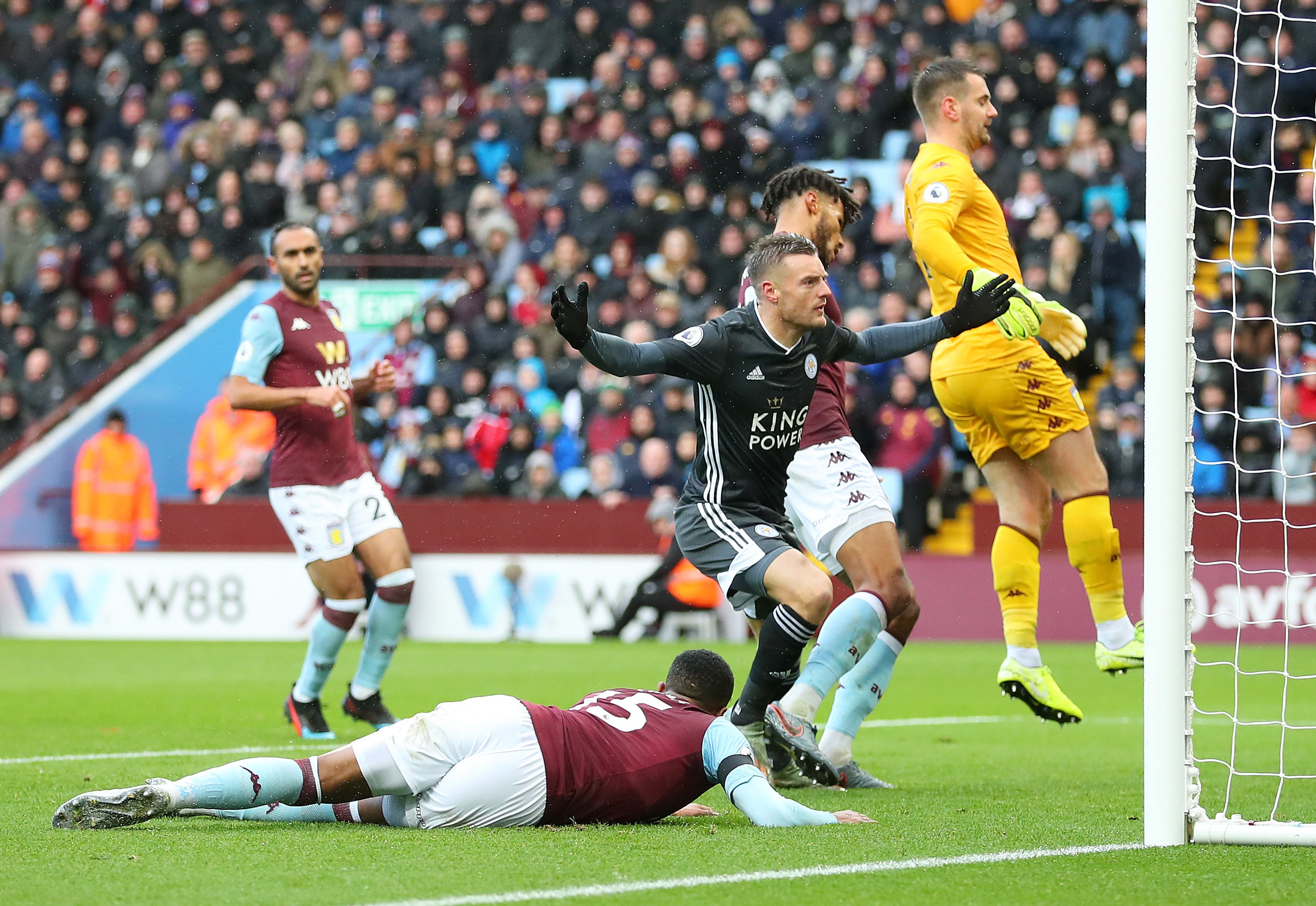 间的变化以 间的变化以