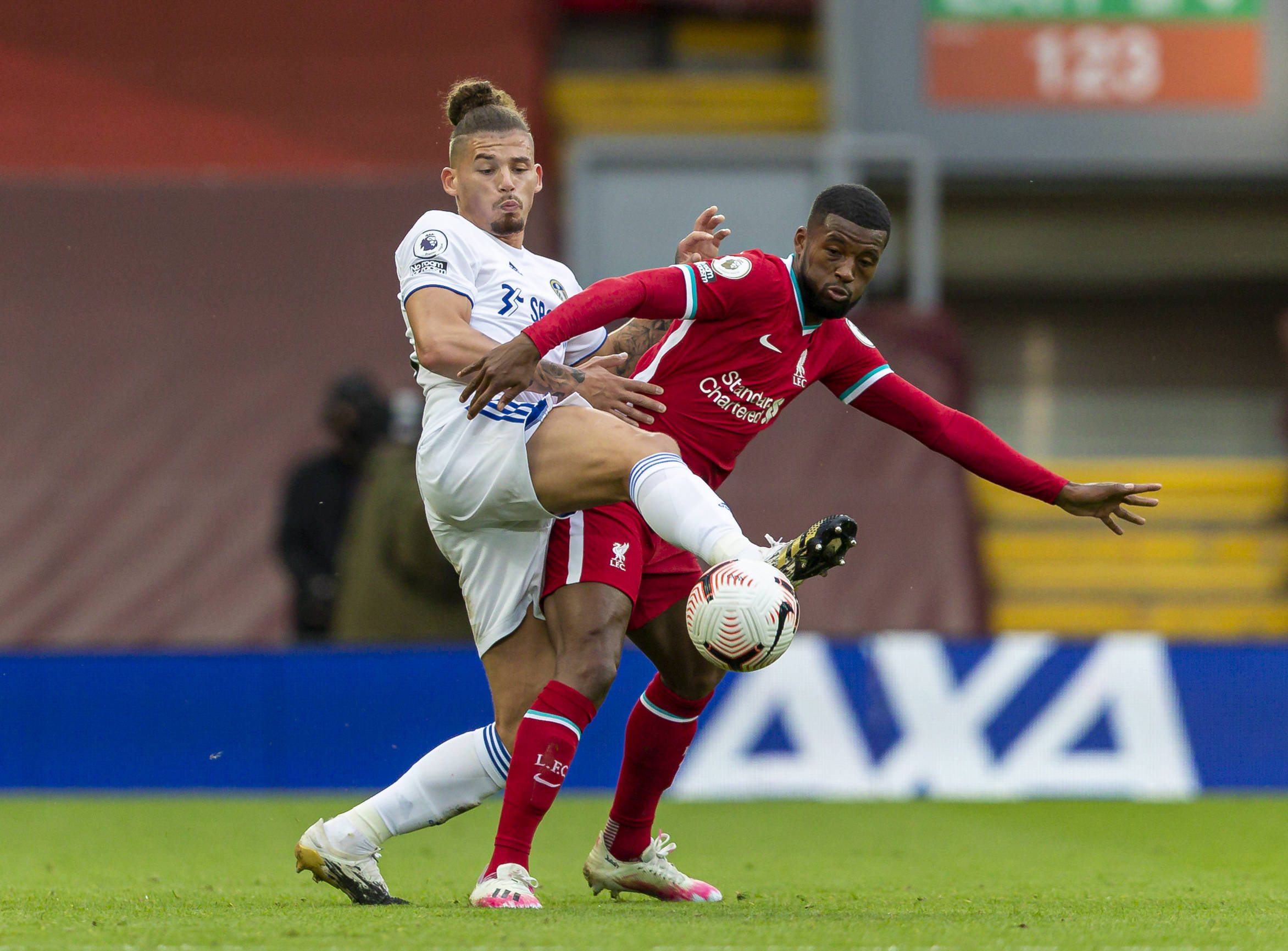 态下滑后 态下滑后