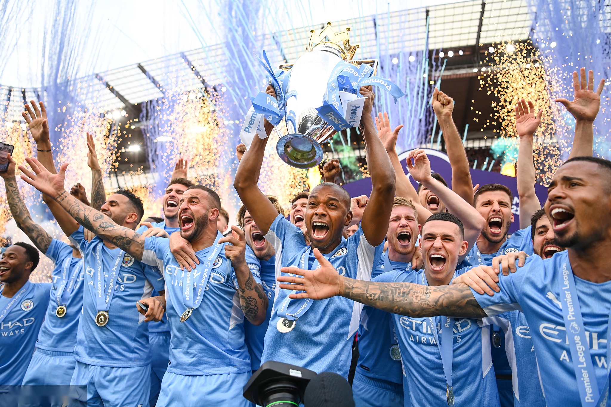 关键词的适 关键词的适