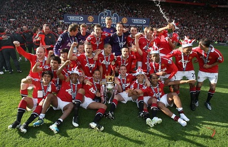 如何适应和 如何适应和