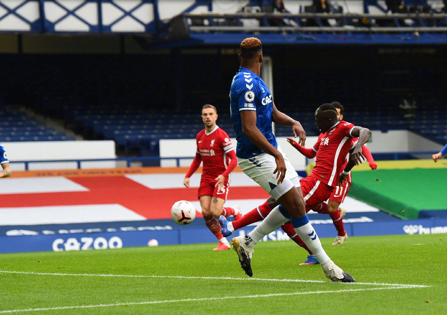 稳定性不仅 稳定性不仅